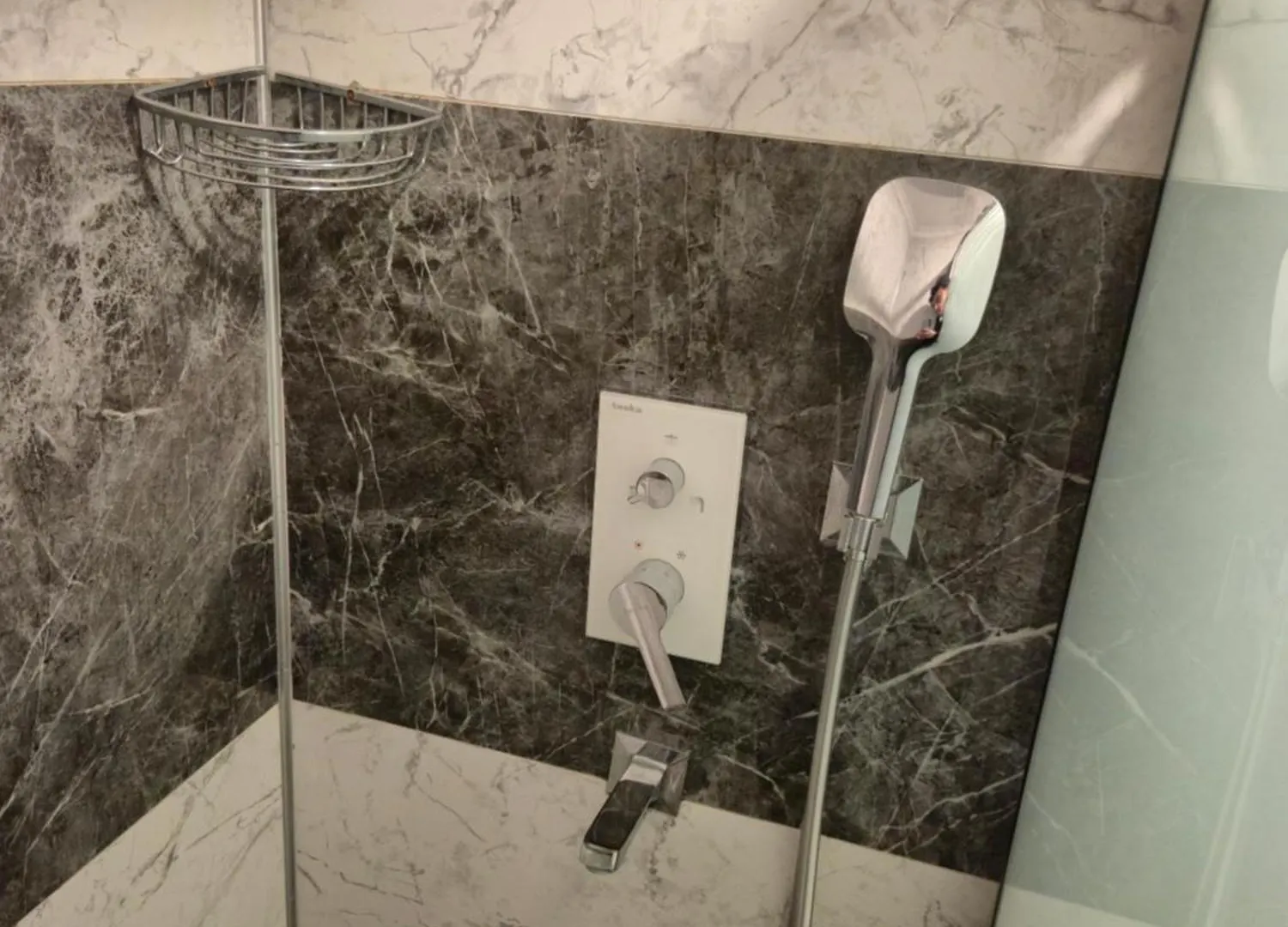 Ararat Apart Estambul Apartamento