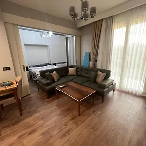 Sunset View Apartment