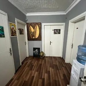 Blue Guest Oldcity Apartamento